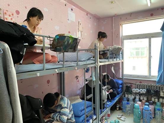 https://mmbiz.qpic.cn/mmbiz_jpg/aTmNWkrgC9MbZt2JMmAnGQIDRN1jwyKrcBbzjZJYJqusFGVlsicOE4vcdTROk3ibSfxLojqxal1dl9f7VmOa1vZA/640?wx_fmt=jpeg&wxfrom=5&wx_lazy=1&wx_co=1