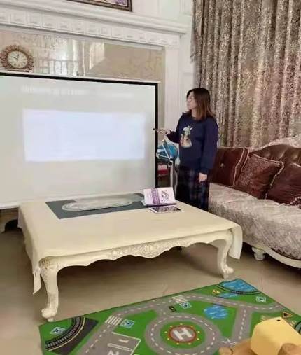 https://mmbiz.qpic.cn/mmbiz_jpg/aTmNWkrgC9MbZt2JMmAnGQIDRN1jwyKruZmwd6HlpfdBv3vTBNxuF7icYxonShOMgNpX7H1WXkyGNrkXzQAh9Rg/640?wx_fmt=jpeg&wxfrom=5&wx_lazy=1&wx_co=1