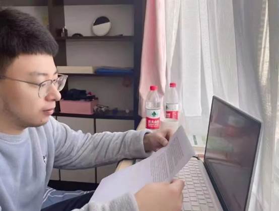 https://mmbiz.qpic.cn/mmbiz_jpg/aTmNWkrgC9OkUAtOsD4kmH8KeicAQsuINKBLfFfDlndsA3o45tob6W6SgQIiaPJqXTLmQbKzMyib0PbDwRAibqicPpA/640?wx_fmt=jpeg&wxfrom=5&wx_lazy=1&wx_co=1