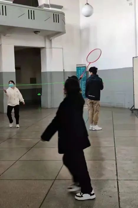 https://mmbiz.qpic.cn/mmbiz_jpg/aTmNWkrgC9NA7noy6gPibqPQcsHlA7tMvpAL0NUbCEYGnIHiatLOc03WBWEYYB4N6r6OAzSG1YInpRyY9QFTjJ6w/640?wx_fmt=jpeg&wxfrom=5&wx_lazy=1&wx_co=1