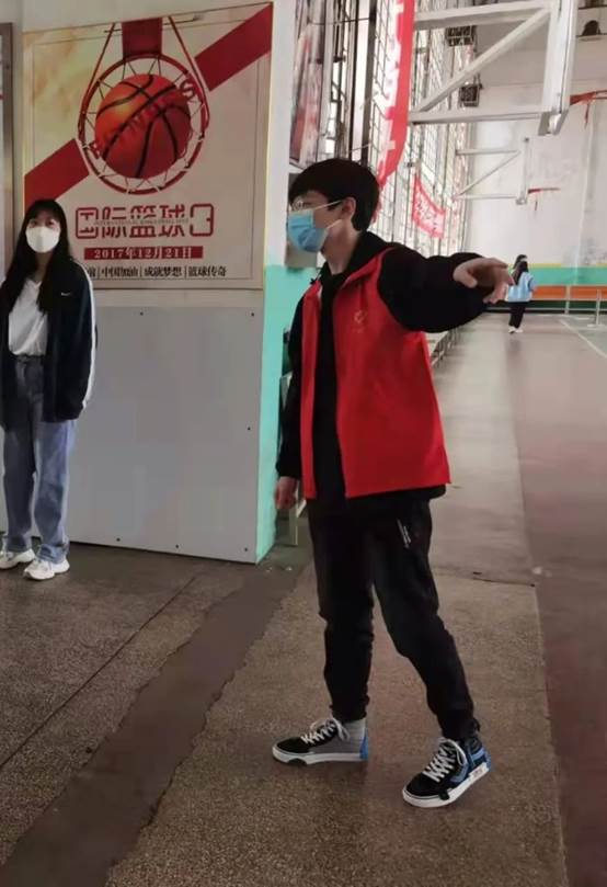 https://mmbiz.qpic.cn/mmbiz_jpg/aTmNWkrgC9OkUAtOsD4kmH8KeicAQsuINdnhrsaDTCVhS1dtIlzM6yBm0OtLqpfmobsicibylibQJzhicuJ0pur3Gvg/640?wx_fmt=jpeg&wxfrom=5&wx_lazy=1&wx_co=1