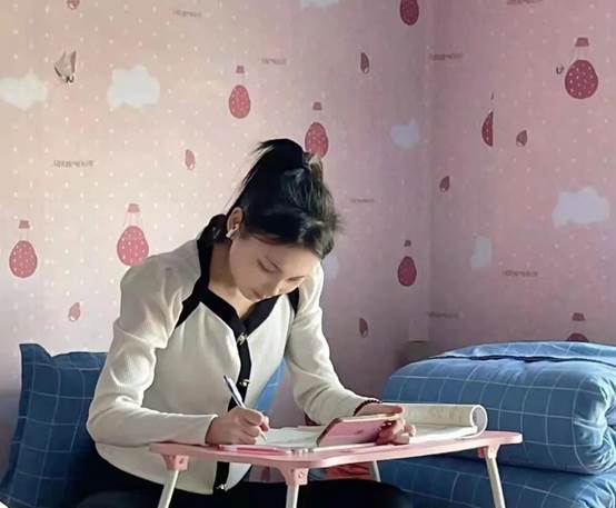 https://mmbiz.qpic.cn/mmbiz_jpg/aTmNWkrgC9MbZt2JMmAnGQIDRN1jwyKric6DVMHbJ0GpsQJpfFARAsrmUoGKAeIyDia6dIXf3TMNdb3ascxibhfJw/640?wx_fmt=jpeg&wxfrom=5&wx_lazy=1&wx_co=1