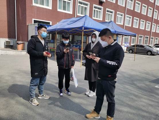 https://mmbiz.qpic.cn/mmbiz_jpg/aTmNWkrgC9MbZt2JMmAnGQIDRN1jwyKrw4H888iaGZQRcBVicWibWpmecia2ZM3JRuBHcbf6Vmux9dnewuUmIJFKmQ/640?wx_fmt=jpeg&wxfrom=5&wx_lazy=1&wx_co=1