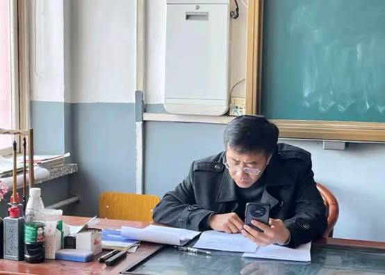 https://mmbiz.qpic.cn/mmbiz_jpg/aTmNWkrgC9OkUAtOsD4kmH8KeicAQsuINDHAReOGocSc5wMlbXqMADON3seBahD4o1YssjjSUUf0T2MLXTzXC9Q/640?wx_fmt=jpeg&wxfrom=5&wx_lazy=1&wx_co=1