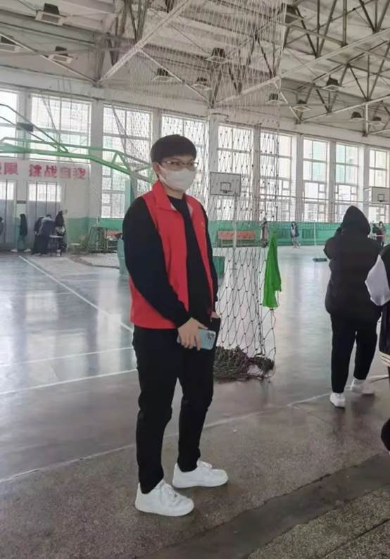 https://mmbiz.qpic.cn/mmbiz_jpg/aTmNWkrgC9OkUAtOsD4kmH8KeicAQsuIN4giagvAg8gV7icFgXh2Xaqm66ic6UR4RNZXT5iaJzUjcoriaicgnV6aq6IgQ/640?wx_fmt=jpeg&wxfrom=5&wx_lazy=1&wx_co=1