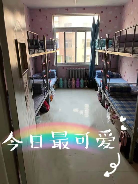 https://mmbiz.qpic.cn/mmbiz_jpg/aTmNWkrgC9OkUAtOsD4kmH8KeicAQsuIN4QuB6QeYAGHNkoEFibujJQs9EQlxqRrP9837icOcptuKJl4icA7xRyhxQ/640?wx_fmt=jpeg&wxfrom=5&wx_lazy=1&wx_co=1