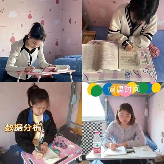 https://mmbiz.qpic.cn/mmbiz_jpg/aTmNWkrgC9OkUAtOsD4kmH8KeicAQsuINib3WeKfxugEM2LdqC1SZLiaoHWFEFbu6GTJkiajY8H69P6rg1jfExDfLA/640?wx_fmt=jpeg&wxfrom=5&wx_lazy=1&wx_co=1